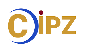 Company registration