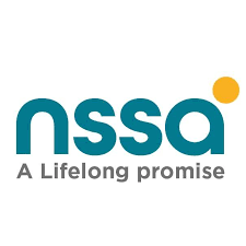 NSSA registration and returns