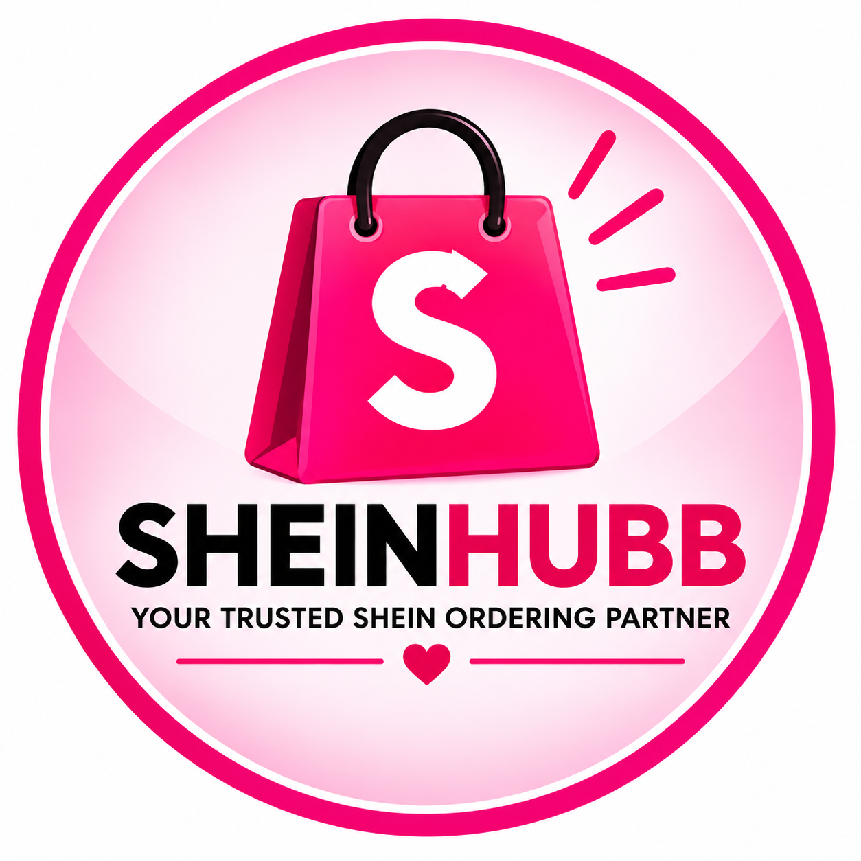 SheinHubb logo