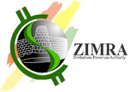 ZIMRA registration and returns filing